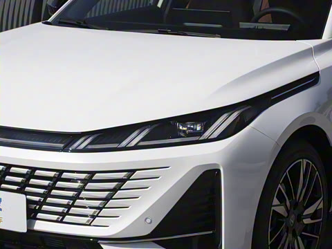 2026�� ���Ĵ� 1.5T 500Bar ������