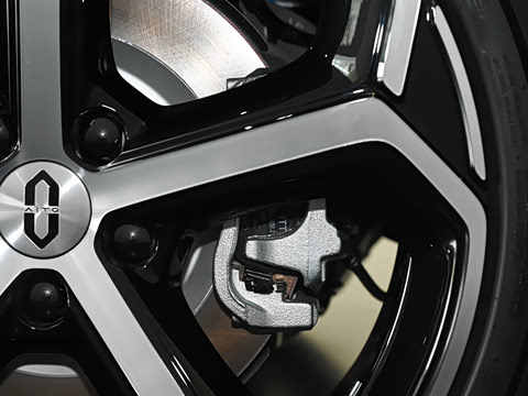 2026�� ���� ����MAX+ ��������