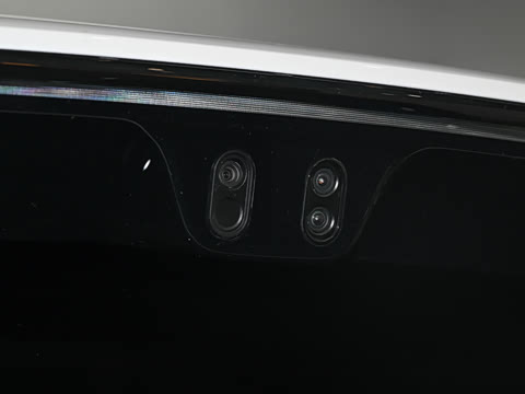 2026�� ���� ����MAX+ ��������