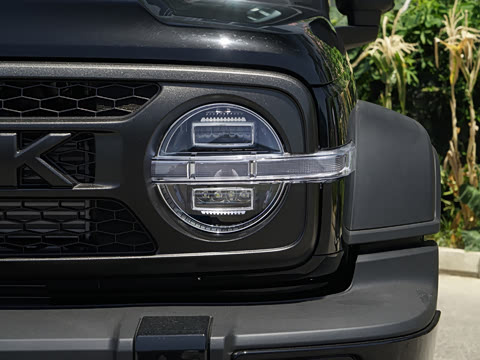 2026�� 2.0T ����������