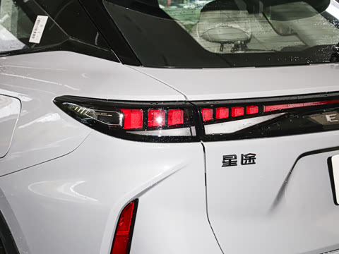 2026�� ���� 200������������