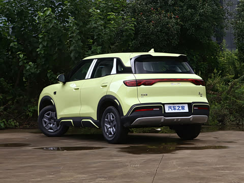 2027�� �ɳ۰� 401KM ������