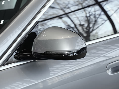 2025�� eDrive25L M�˶���װ