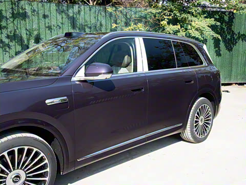 2025�� ���� Max+ ������������ 