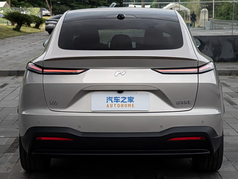 2026�� 85kWh Max+