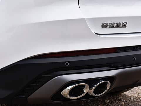 2026�� �ھ��� 1.5T DCT����+ 7��