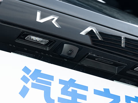 2026�� ����iHD 201km �ƺ���