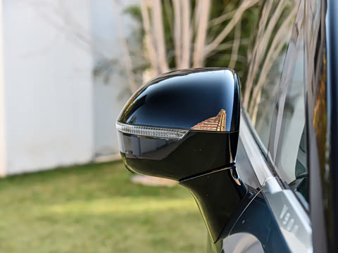 2026�� 1220����Max��