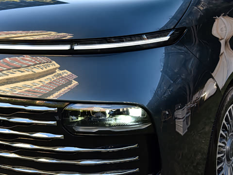 2026�� 1220����Max��