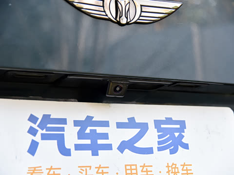 2026�� 1220����Max��