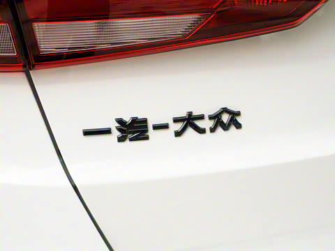 2026�� 280TSI �Զ�����Plus��