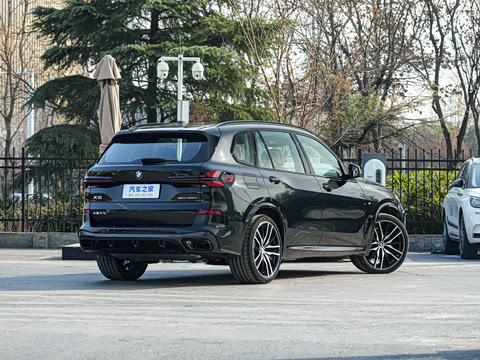 2026�� xDrive 40Li ������M�˶���ҹ��װ