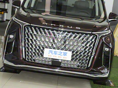 2025�� 2.0T �ǻ�������