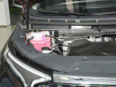 2025�� 2.0T �ǻ�������