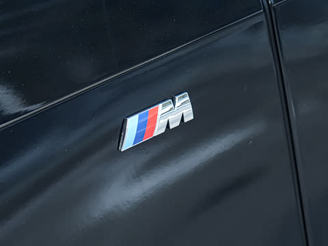 2026�� xDrive 40Li ������M�˶���ҹ��װ