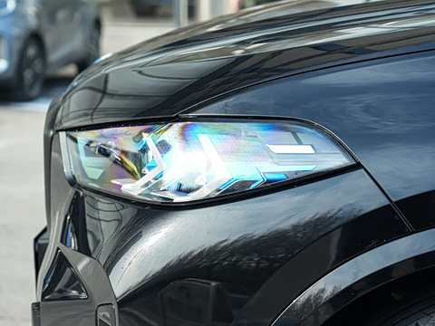 2026�� xDrive 40Li ������M�˶���ҹ��װ