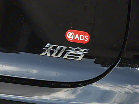 2025�� ����Ǭ����