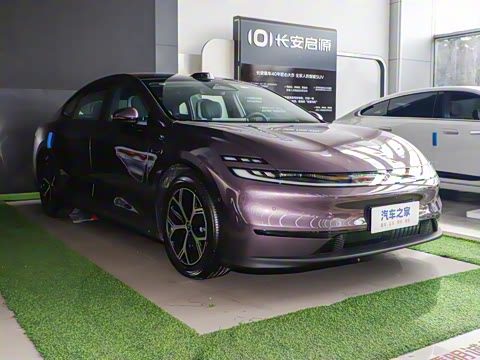 2026�� 630����Ultra