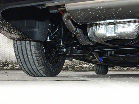 2026�� 60km������