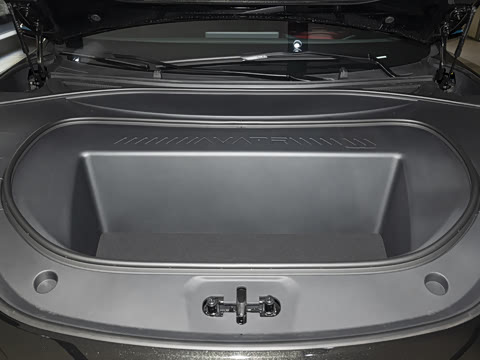 2026�� Max �����