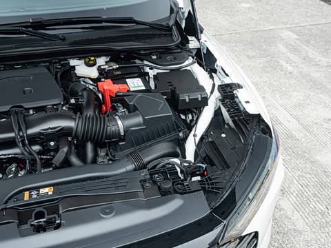 2026��  2.0T  EcoBoost  ������
