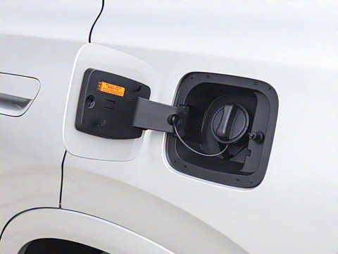 2025�� 112KM�����