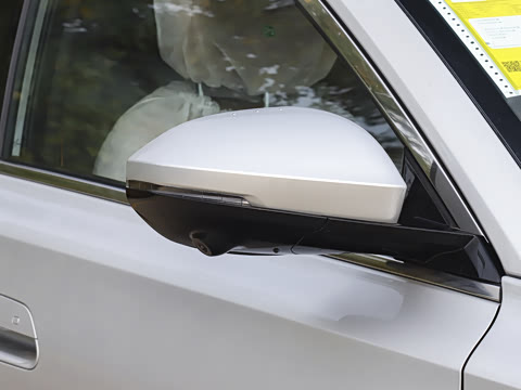 2025�� 112KM�����