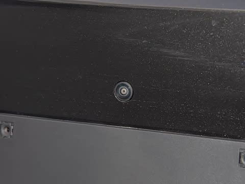 2026�� Elite ���̰�