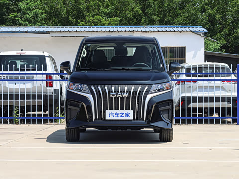 2026�� �Ŀ� 2.0L �ֶ����������� 7��