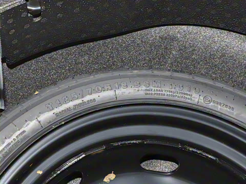 2026�� 3000������ѡ�� 330TSI ��Ŀ