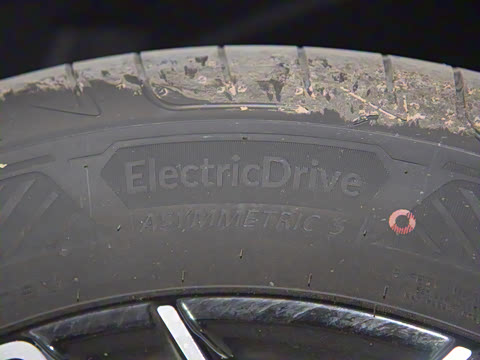 2026�� Elite ���̰�