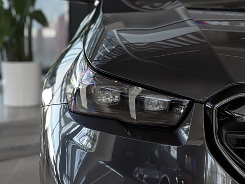 2025�� M5