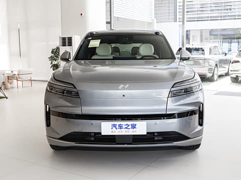 2025�� Ultra ������