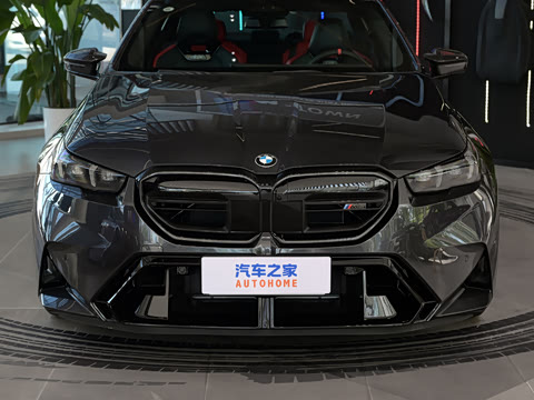 2025�� M5