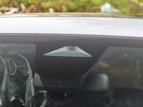 2026�� ȫ��30����ҫ�� 2.0L e:HEV ����������