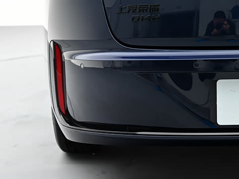 2026�� 205km ������ 