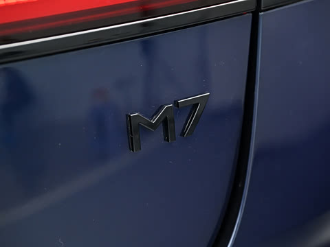 2026�� 205km ������ 
