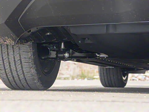 2025�� Plus 610 ������