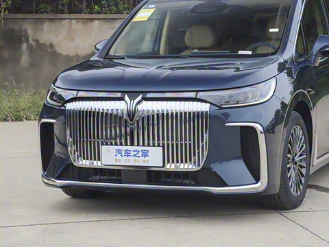 2026�� PHEV Ǭ��Pro