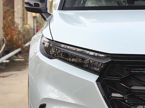 2026�� ȫ��30����ҫ�� 2.0L e:HEV �������ݰ�