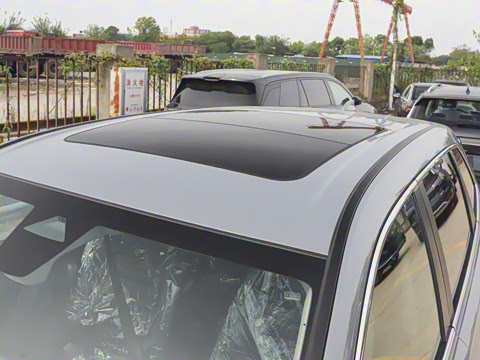 2026�� ȫ��30����ҫ�� 240TURBO ���������