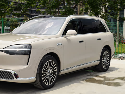 2026�� ���� Ultra�� 5��