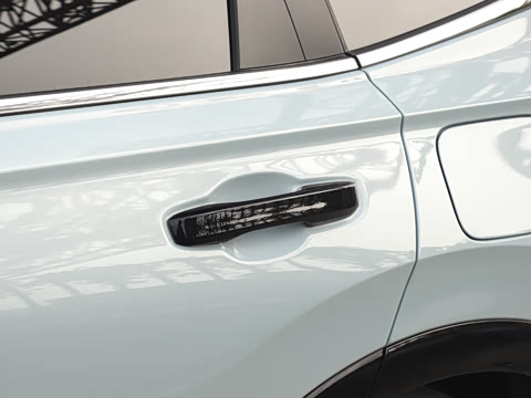 2026�� ȫ��30����ҫ�� 2.0L e:HEV �������ݰ�