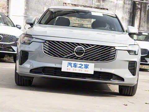 2026�� B5 ���ݺ�����