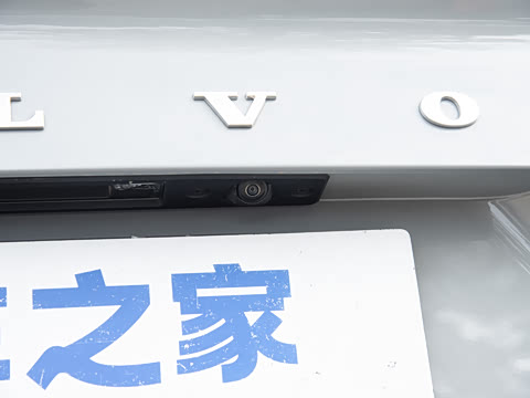 2026�� B5 ���ݺ�����