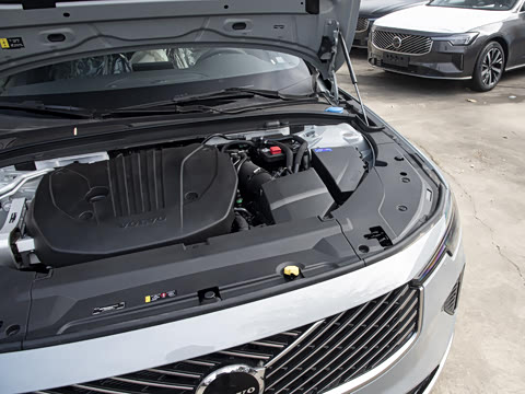 2026�� B5 ���ݺ�����