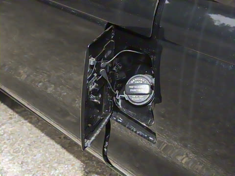 2025�� M5 1.6L ��������� 5��