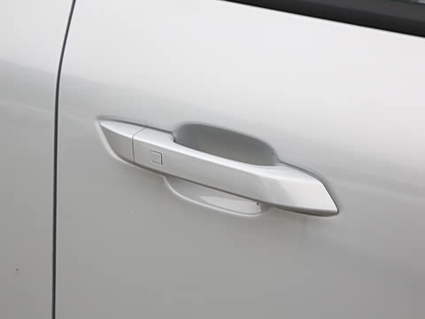 2026�� ���� 500km ������ 