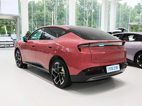2026�� ���� 525 Max