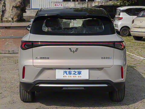 2025�� 430km ������